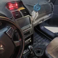 سورن پلاس ef7 مدل۱۴۰۰ فول