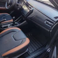 x22 pro مدل 1404 درحدصفر