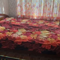 تخت دونفره|تخت و سرویس خواب|تنکابن, |دیوار