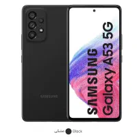 سامسونگa53 5G 256GIG
