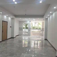 آپارتمان۱۰۲متر نوساز کلید نخورده فول ششم نیروهوایی|فروش آپارتمان|تهران, نیروی هوایی (پیروزی)|دیوار