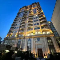 275متر-2پارکینگ-156شرقی-ط-اول-و-سوم