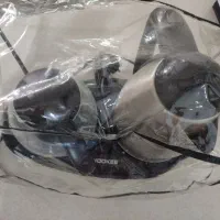 چای ساز و سرخکن|سماور، چای‌ساز، قهوه‌ساز|اراک, |دیوار