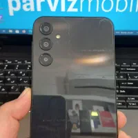 گوشی سامسونگ A24