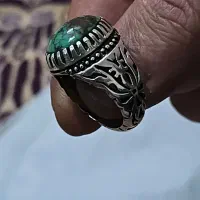 انگشتر|زیورآلات و اکسسوری|محمدیه-قزوین, |دیوار