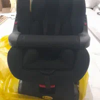 صندلی وی ای پی کودک