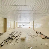 فروش‌ مغازه تجاری 143 متری / منطقه ۱۱ / خوش‌قیمت