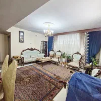 85متر-2خواب-پارکینگ-سندی-سندتک-برگ-کل8500