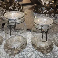 بانکه|ظروف سرو و پذیرایی|تهران, مجیدیه|دیوار