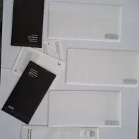 گلس و قاب آیفون ۱۳ پرو