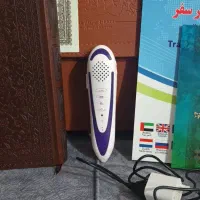 قلم قرانی هوشمند|پخش‌کننده همراه|مشهد, ایثارگران|دیوار