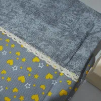 سرویس آشپزخانه|سفره، حوله، دستمال آشپزخانه|کردکوی, |دیوار