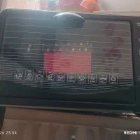 پلوپز توستر|اجاق گاز و لوازم برقی پخت‌وپز|کرمان, |دیوار