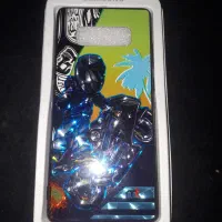 قاب گلکسی نوت ۸