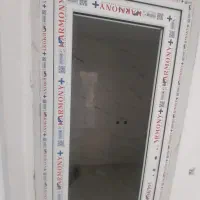 آپارتمان ۸۶ متری نوسازکلید اول بهترین لوکیشن منطقه|فروش آپارتمان|رودسر, |دیوار