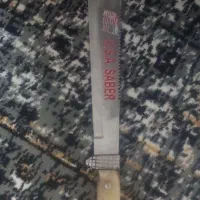 انگشتر|موبایل|گلبهار, شهر جدید گلبهار|دیوار