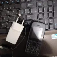 گوشی نوکیا|موبایل|نیشابور, دارایی|دیوار