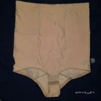 گن لاغری کننده شکم و ران|لباس|شیراز, لشکری|دیوار