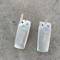 گوشی کلکسیونی|کلکسیون اشیاء عتیقه|بیرجند, |دیوار