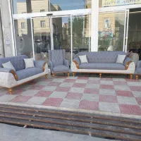 مبل کوزو