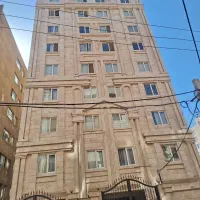 استخدام سرایدار تمام وقت