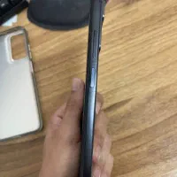 ردمی نوت 11 پرو|موبایل|بیرجند, |دیوار