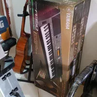 ارگpa2x و ...|پیانو، کیبورد، آکاردئون|سنندج, |دیوار