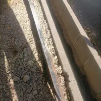 تیرآهن 16 حدو3 یا 3 ونیم