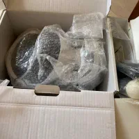 PlayStation VR|کنسول، بازی ویدئویی و آنلاین|تهران, قزل قلعه|دیوار