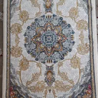 دم فرشی|فرش|نجف‌آباد, یزدانشهر|دیوار