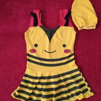 مایو بچگانه