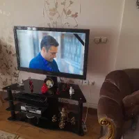 تلویزیون هایسنس