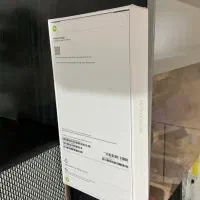 آیفون ۱۷ پرومکس zaa سیلور ۲۵۶ ریجستر شده|موبایل|تهران, خواجه نصیر طوسی|دیوار