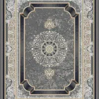 فروش انواع فرش ماشینی 30%درصد تخفیف|فرش|تهران, مولوی|دیوار