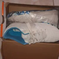 کفش فوتسال نایک پریمیر ۴۲