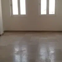 آپارتمان 180 متری تکواحدی خوش نقشه سعادت آباد|اجارهٔ آپارتمان|تهران, سعادت‌آباد|دیوار