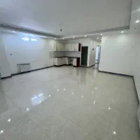 واحد110متری تخلیه اوایل دریای 67 کوچه بن بست