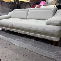 رویه کوب و نجار ماهر ونیمه ماهر
