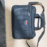 کیف مهندسی و کوله پشتی