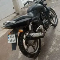 پاسار 180 مدل 89