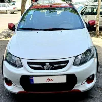 کوییک r مدل ۱۴۰۰