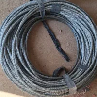 سیم بکسل ۱۰۰ متری