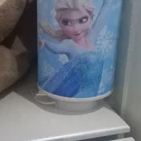 چراغ خواب کودک السا