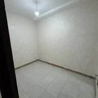 اپارتمان 62 متری رهن کامل شهرک اورین ط2|اجارهٔ آپارتمان|بهارستان, |دیوار