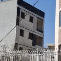 ۱۴۵متر،سند دار شخصی ساز