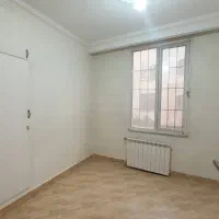 رهن آپارتمان۷۵متری۲خواب طبقه ۱ باپارکینگ/شهرک صدف|اجارهٔ آپارتمان|اندیشه, شهرک صدف|دیوار