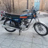 موتور ۸۴ مدارک تکمیل