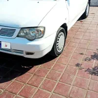 پراید111|خودرو سواری و وانت|بندرعباس, |دیوار