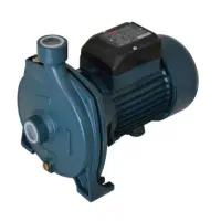 فروش ویژه پمپ آب و تصفیه آب|مصالح و تجهیزات ساختمان|مشهد, شهرک لشکر (شهرک غرب)|دیوار