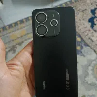 گوشی شیایومی